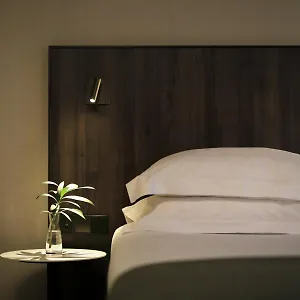 Ciutat De Hotel